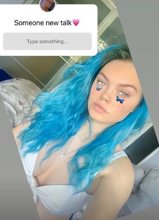 1623828867209