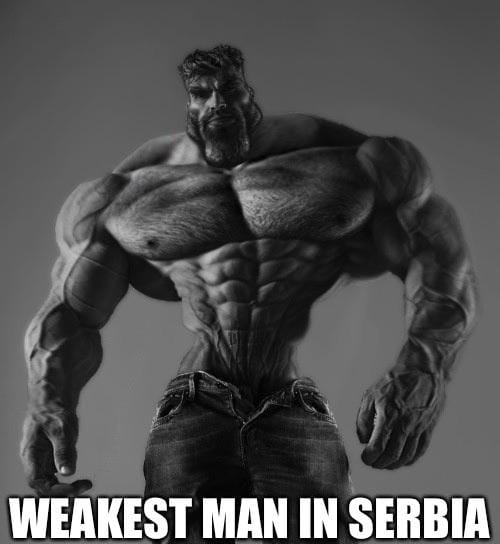 1623840966996