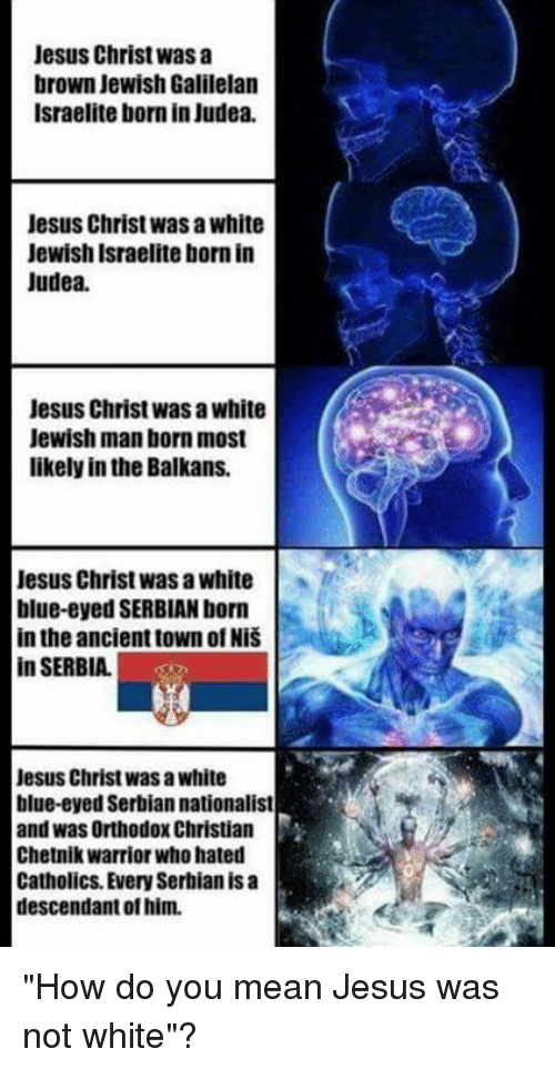 1623841502183