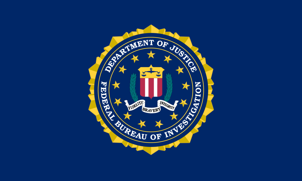 1623844850679