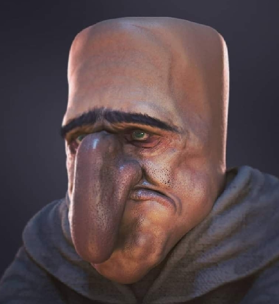 1623846839297