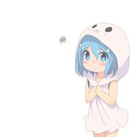 Image 2021 06 16 150143