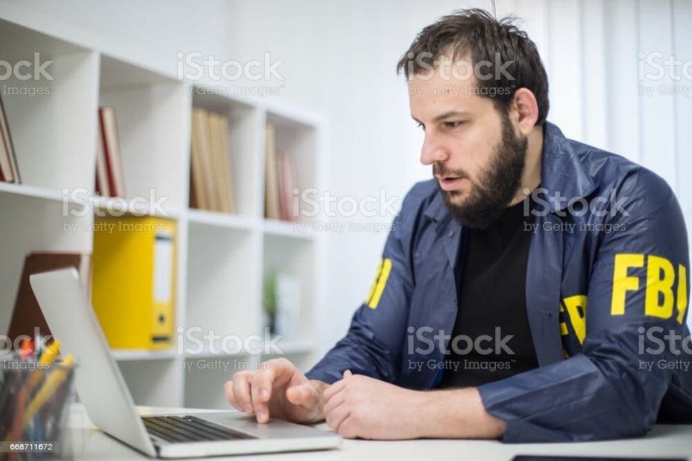 Rrrrrr