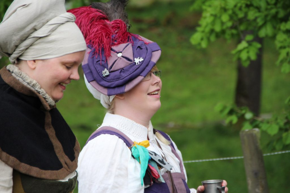 1623849822073