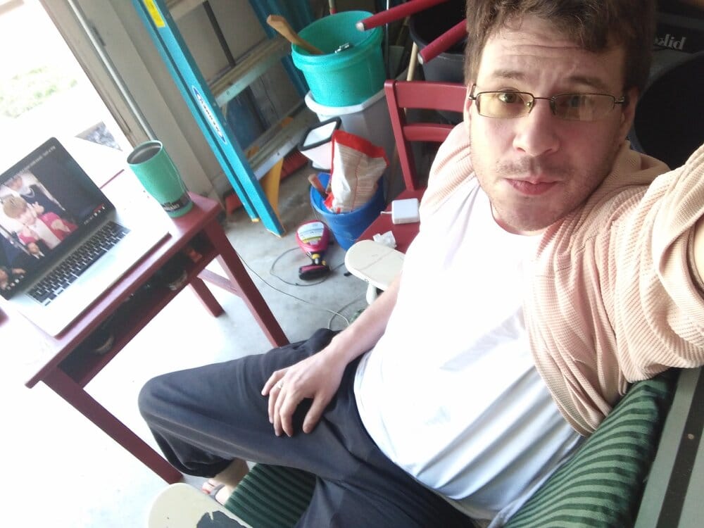 IMG 20210616 220130