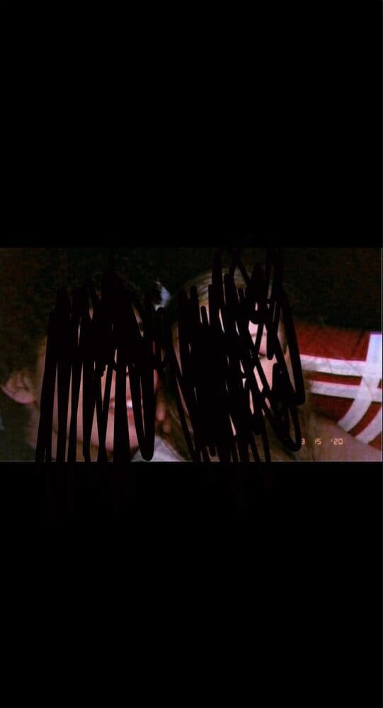 0482BA03 A362 4F5C 8CA2 852A96DCDE24