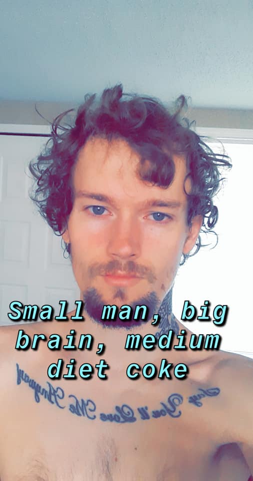 192700513 4269889749736052 6539627756337567827 n