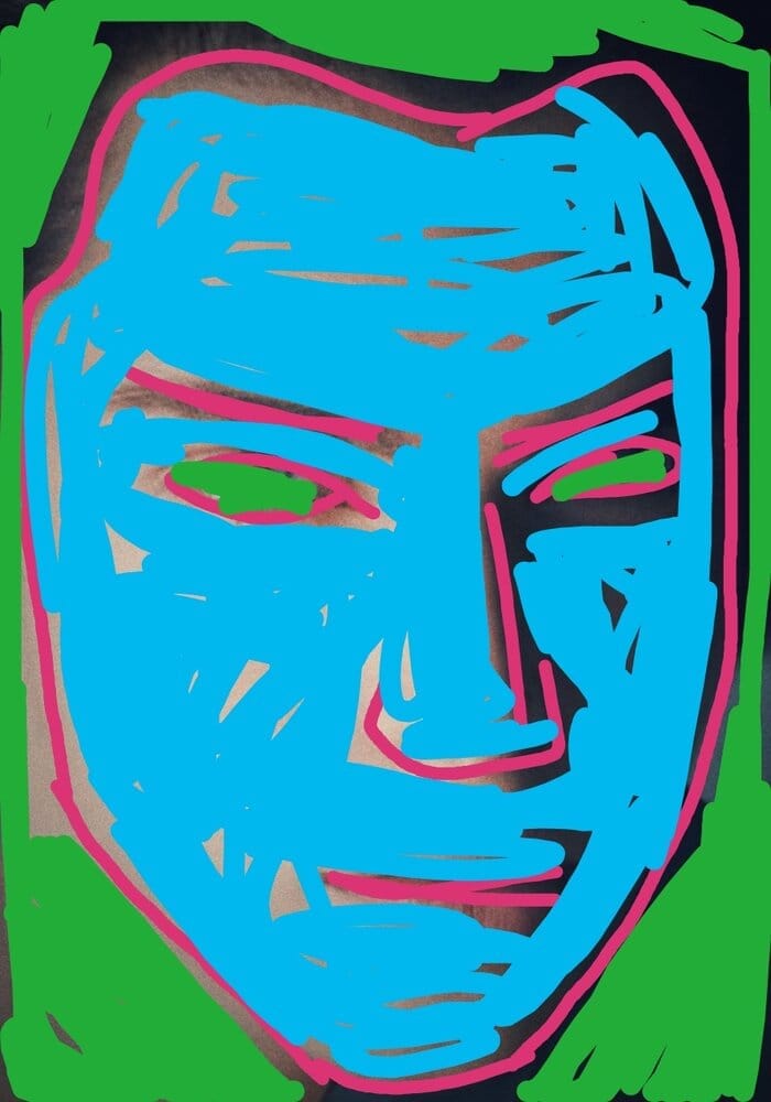 Bloing2