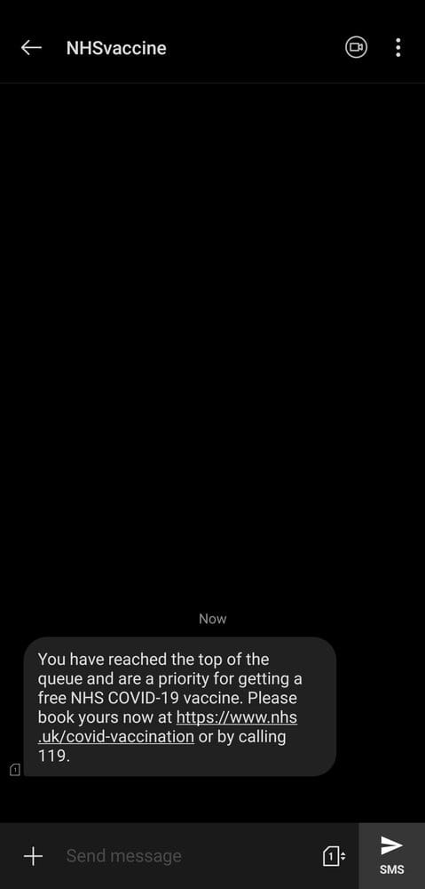 Screenshot 20210616 153718  01