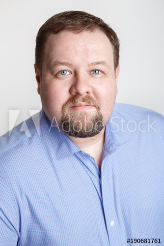 Image 2021 06 16 215919