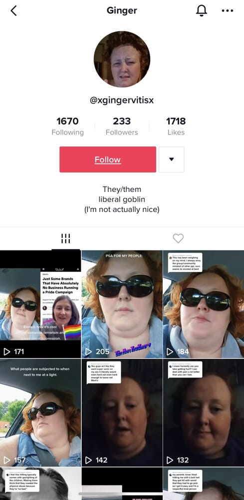 1623873632729
