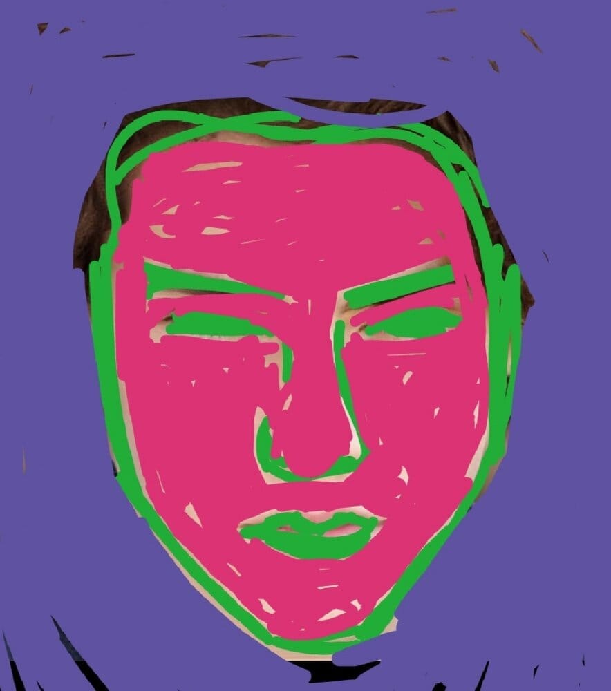 Bloing