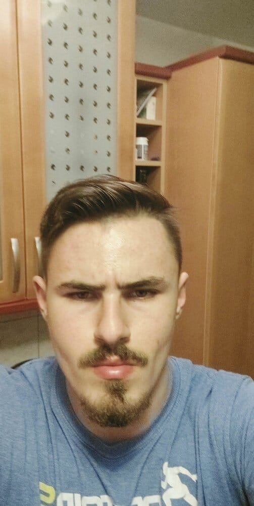 Snapchat 663738844 Snapchat 663738844