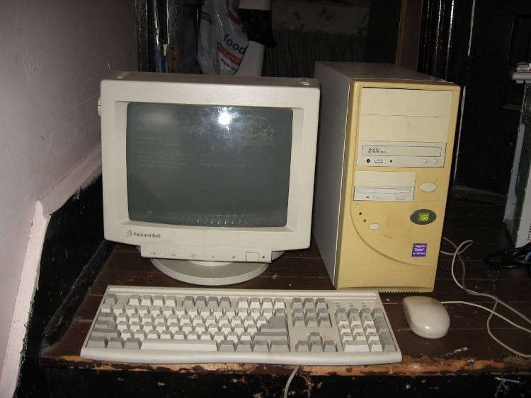 1623879971349