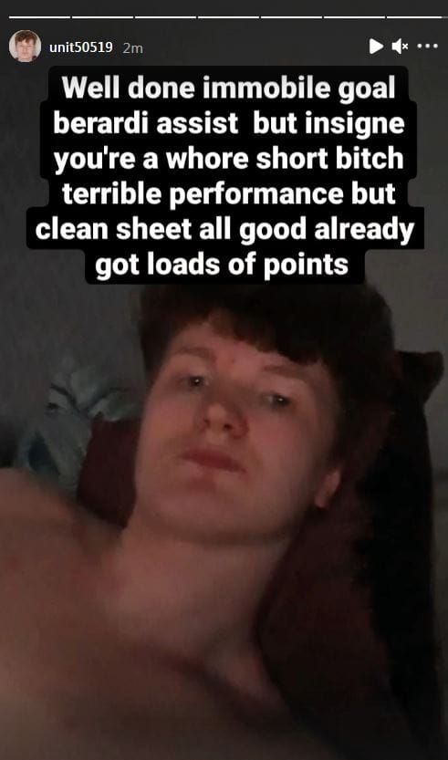 Sgsdgsd