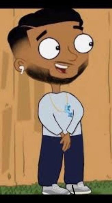 Baljeet
