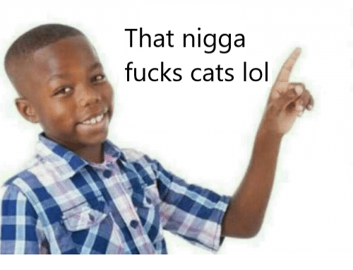 F caats
