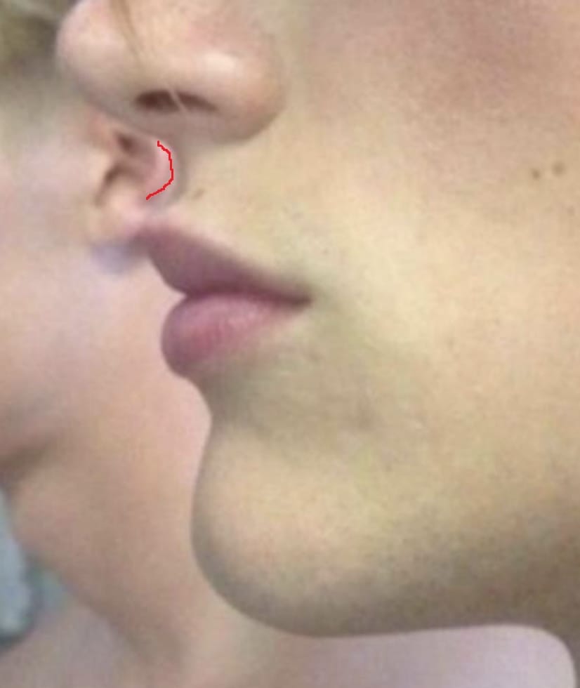 576F1A07 5639 4BF8 A5