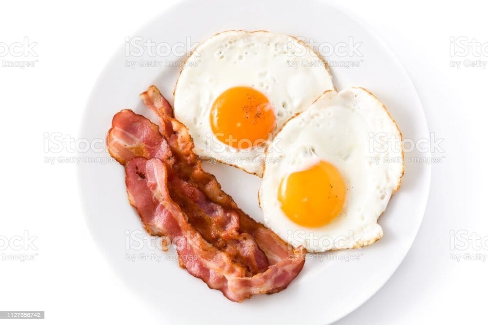 Istockphoto 1127356742 1024x1024