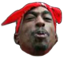 Cospe tupac