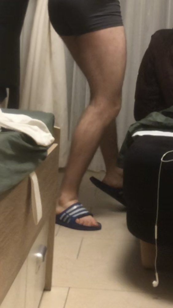1623921118319