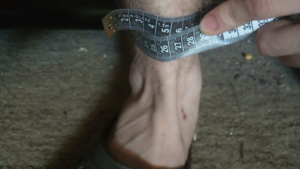 20210617 111615