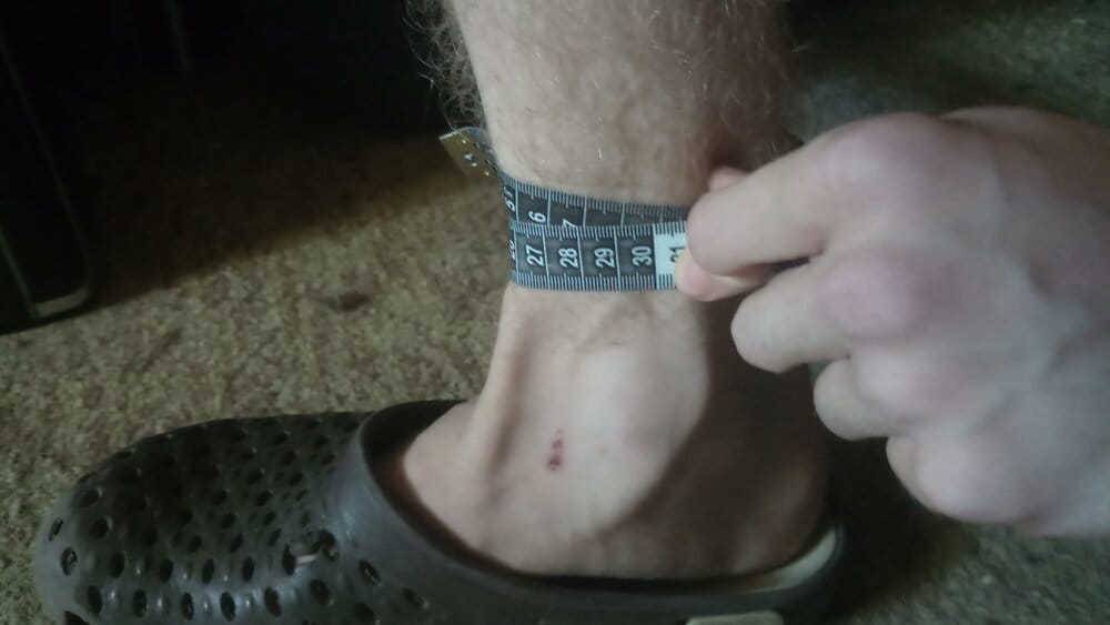 20210617 111630