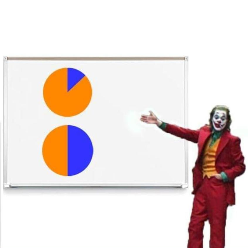 1623927776797