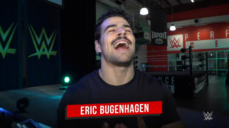 Bugenhagen