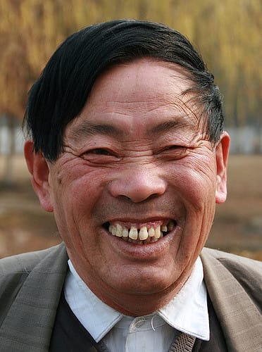 Funny people ugly faces 2