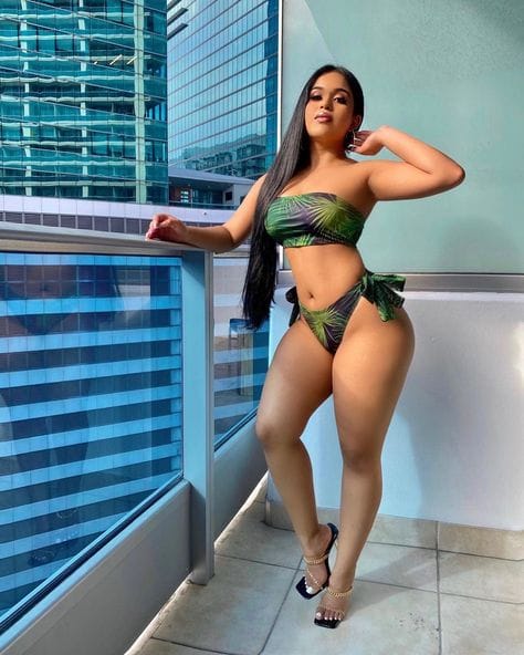 2c15867b686d465c4116b713af7a57ff