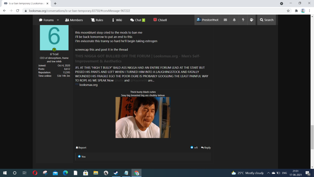 Screenshot 23
