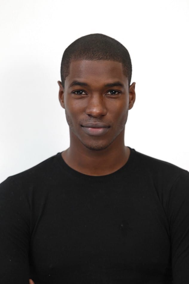 Large 1575456466 47cf24245d730cb17ad8cd750d81e525