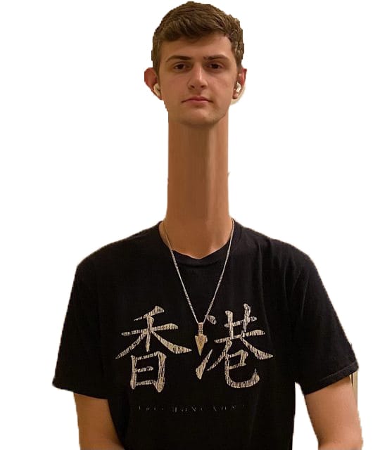 NhLNHedl