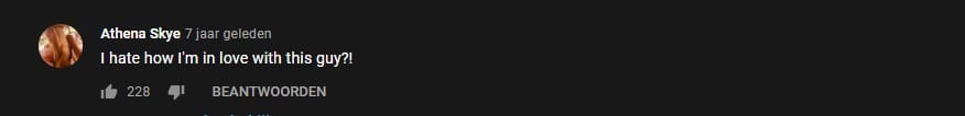 Schermopname 560
