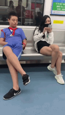 1A140265 2C99 4C2D A3E1 7F81A0E52DDE