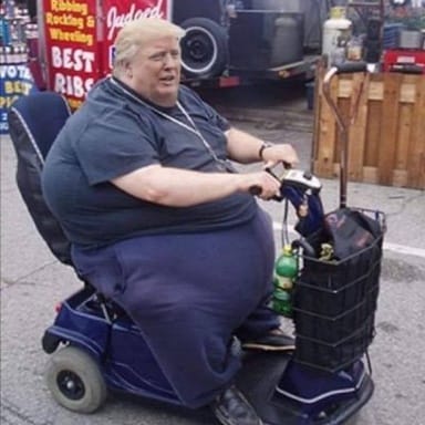 12523