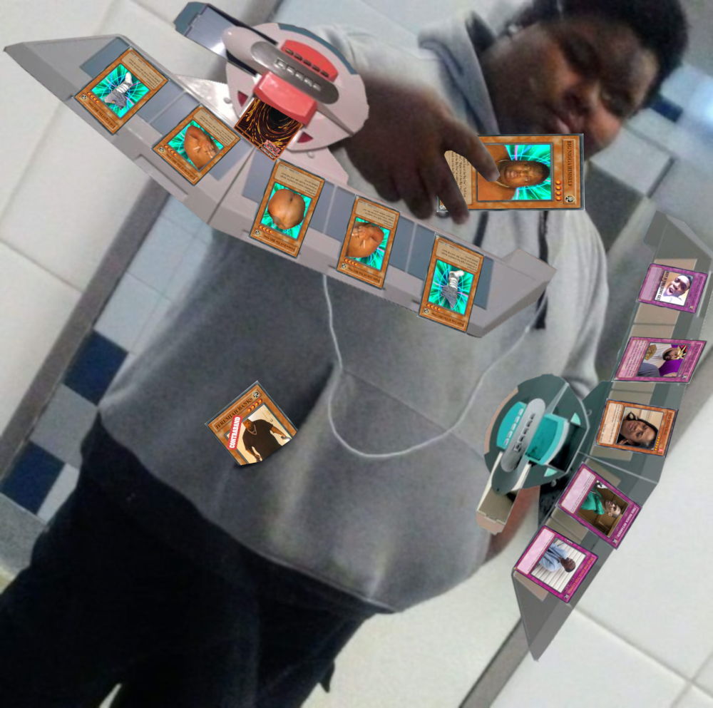1623967561890