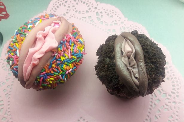 0 cupcake 1251293