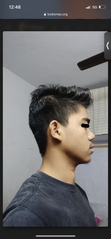 0C2BFF07 5772 4997 82FD 4E37AD0409CE