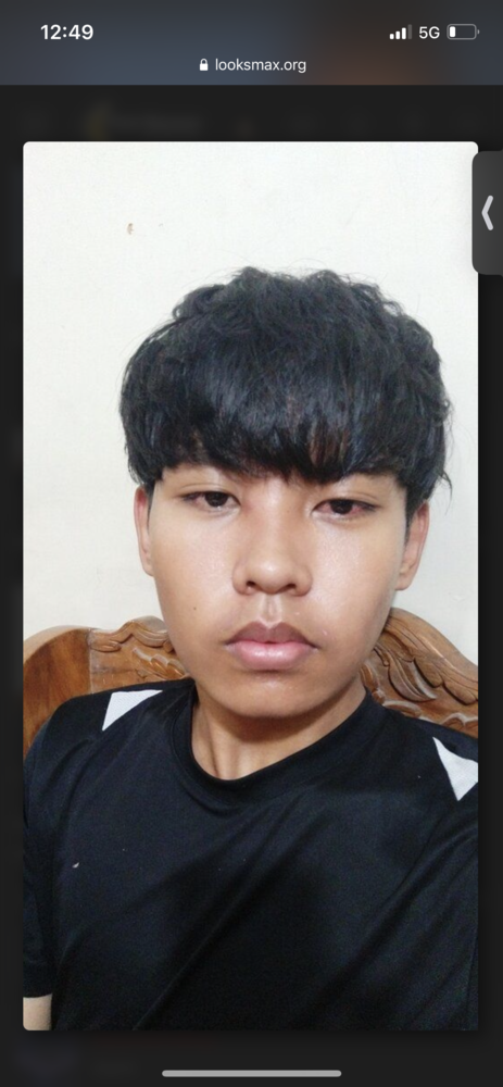6B5FAD1A 09ED 48F2 9367 E00F9E47FEAE
