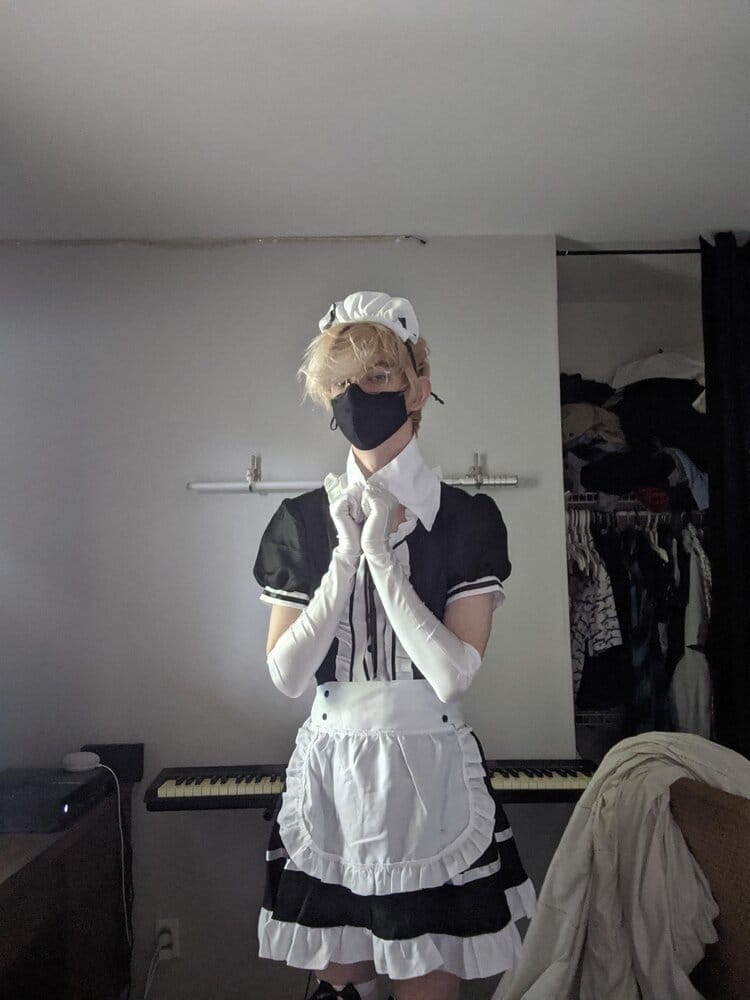 7yuxvbdhr2m51