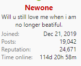 1623981441032