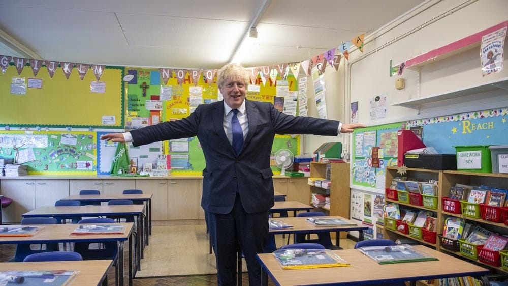 Tpose
