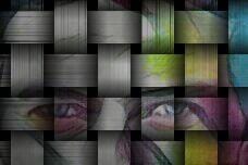 162398121683820223 2