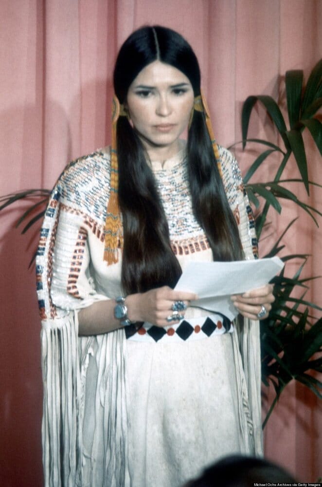 A9bf138fa7b68d8adb91737e6d059860