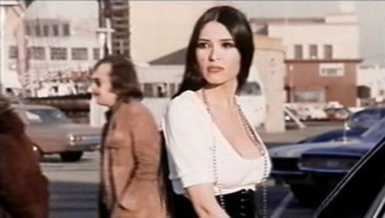 3e6e7ea57dcd2a5c0a752403ac7f0a87