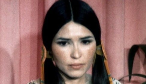 Fa505cd1 e46f 4ebd af97 a53b9f1d38b8 e1453481053862