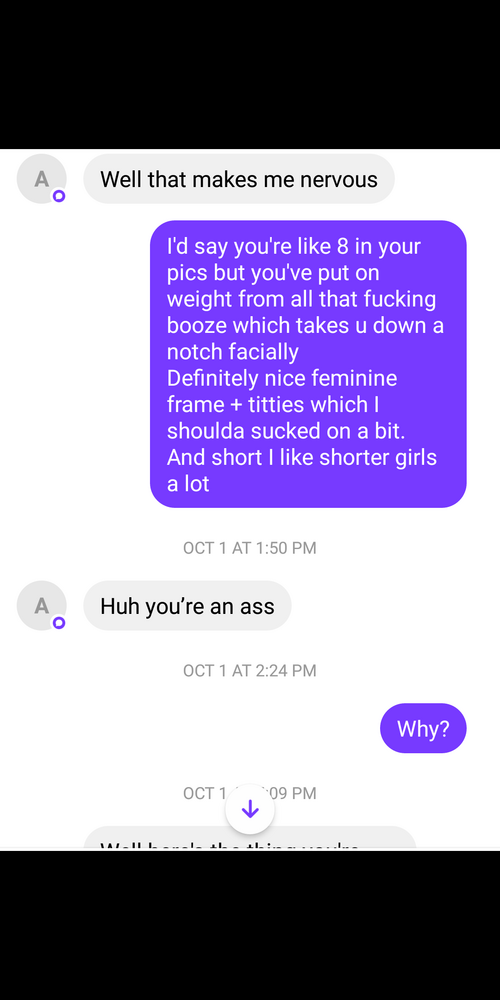 Screenshot 20210617 205041 Screenshot 20210617 205041