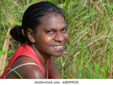 Image 2021 06 18 045539